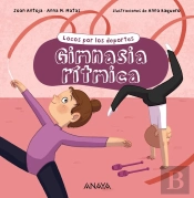 Gimnasia Ritmica