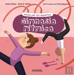 Bertrand.pt - Gimnasia Ritmica
