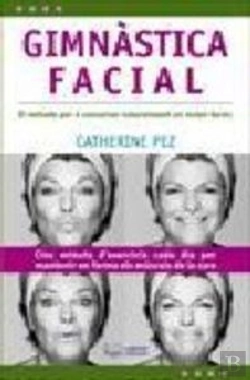 Bertrand.pt - Gimnàstica Facial