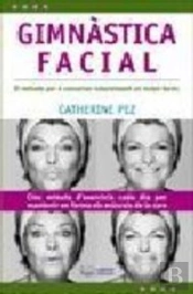 Gimnàstica Facial