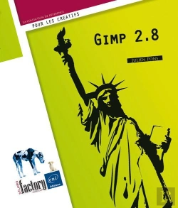 Bertrand.pt - Gimp 2.8