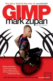 Gimp