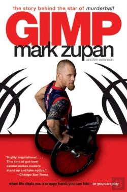 Bertrand.pt - Gimp