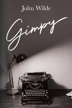 Bertrand.pt - Gimpy