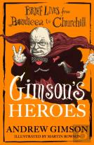 Gimson'S Heroes