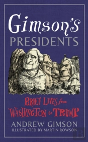 Gimson'S Presidents