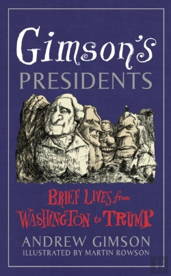 Bertrand.pt - Gimson'S Presidents