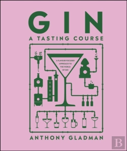 Bertrand.pt - Gin A Tasting Course