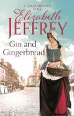 Gin And Gingerbread