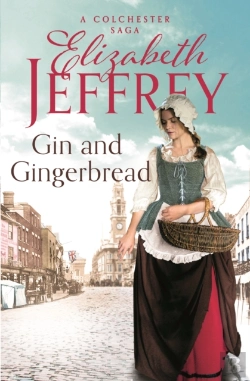 Bertrand.pt - Gin And Gingerbread