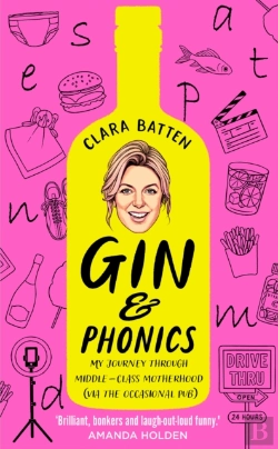 Bertrand.pt - Gin And Phonics