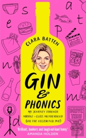 Gin And Phonics