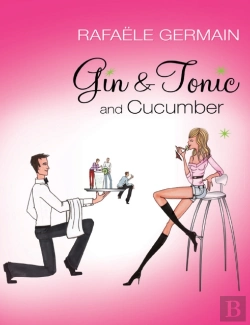 Bertrand.pt - Gin And Tonic And Cucumber