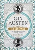 Gin Austen