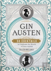 Gin Austen