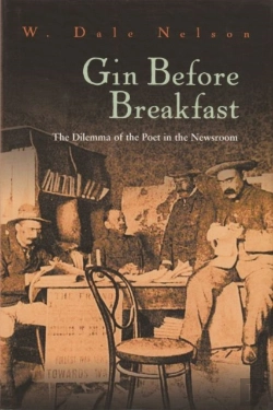 Bertrand.pt - Gin Before Breakfast
