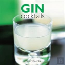Bertrand.pt - Gin Cocktails