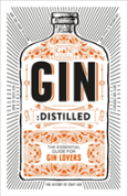 Gin: Distilled