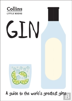 Bertrand.pt - Gin