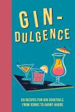 Gin-Dulgence