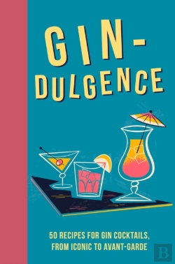Bertrand.pt - Gin-Dulgence