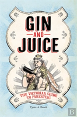 Bertrand.pt - Gin & Juice