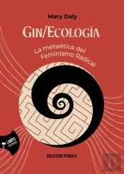 Gin/Ecología