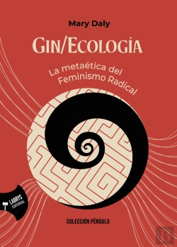 Bertrand.pt - Gin/Ecología