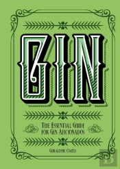 Gin