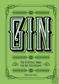 Bertrand.pt - Gin