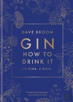 Bertrand.pt - Gin: How To Drink It