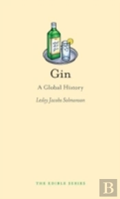 Gin