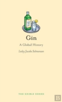 Bertrand.pt - Gin