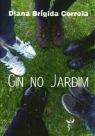 Gin no Jardim