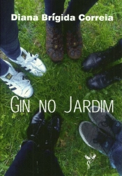 Gin no Jardim