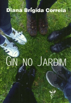 Bertrand.pt - Gin no Jardim