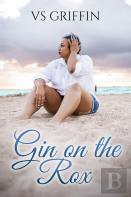 Gin On The Rox