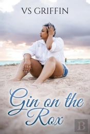 Gin On The Rox