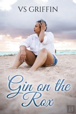 Bertrand.pt - Gin On The Rox