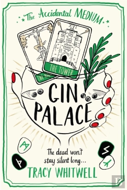 Bertrand.pt - Gin Palace