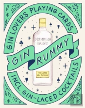 Gin Rummy