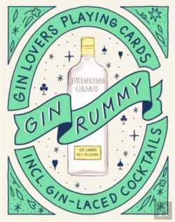 Bertrand.pt - Gin Rummy