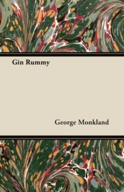 Gin Rummy