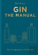 Gin The Manual
