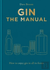 Gin The Manual
