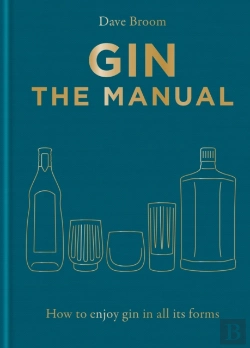 Bertrand.pt - Gin The Manual