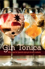 Gin Tonica