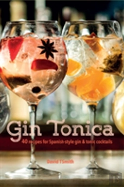 Bertrand.pt - Gin Tonica
