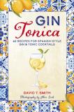 Gin Tonica