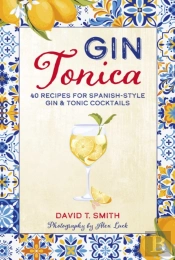 Gin Tonica